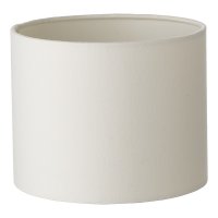 FERRARA WB IVORY SHADE