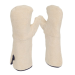 Polyco Bakers Mitt&trade;, Pair