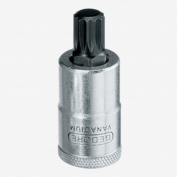 Gedore Tools