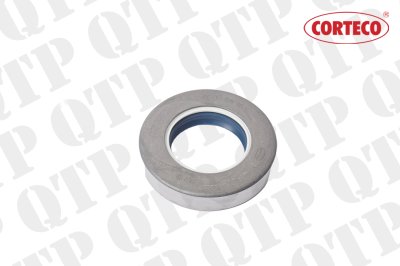 Inner Hub Seal JCB 525 530 540 Series 46.1 x 80 x 16.5