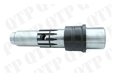 PTO Output Housing John Deere