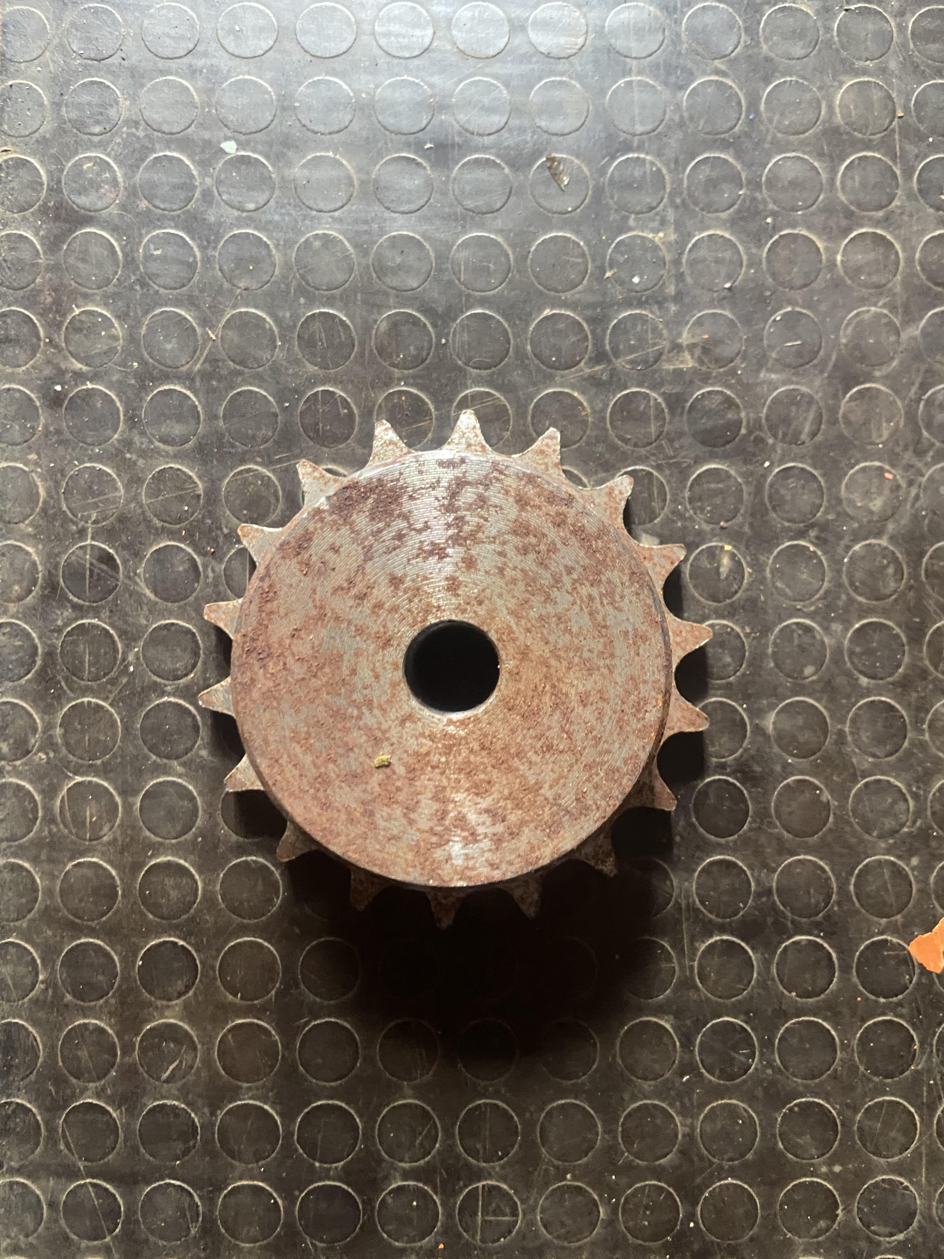 -08bx18t