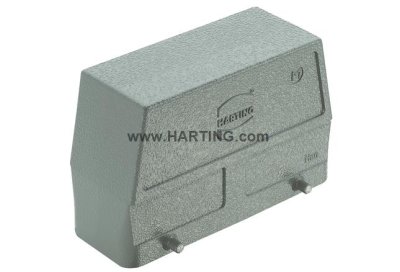 Harting 1930 024 0527