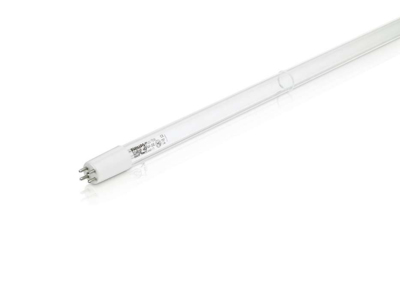 PHILIPS  40W GERMICIDAL LAMP T54PSE