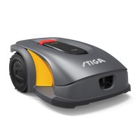 A7500 Autonomous Robot Mower