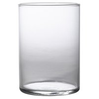 FT Jerte Tumbler 17.5oz 50cl Carton of 12