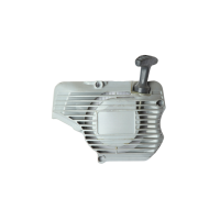 GGP / Stiga Chainsaw Starter Recoil Complete