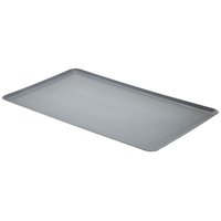 Aluminium Baking Tray GN 1/1