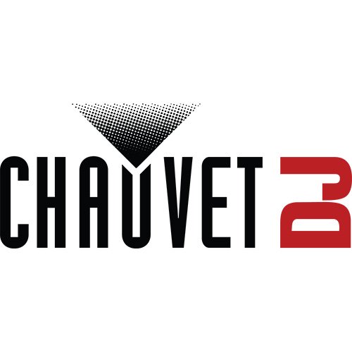 Chauvet DJ | Ireland Reynolds of Raphoe