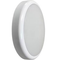 LED Luna Bulkhead Standard