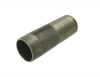 32mm 1.1/4" BLACK LONGSCREW ONLY