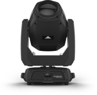 Chauvet DJ Intimidator Hybrid 140SR - Ireland