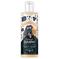 Bugalugs Oatmeal, Coconut & Lime Shampoo  250ml x 1