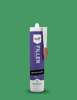 Tec7 Filler 300ml