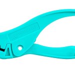 Microfocus Buffer Tube Ringer up to 6mm