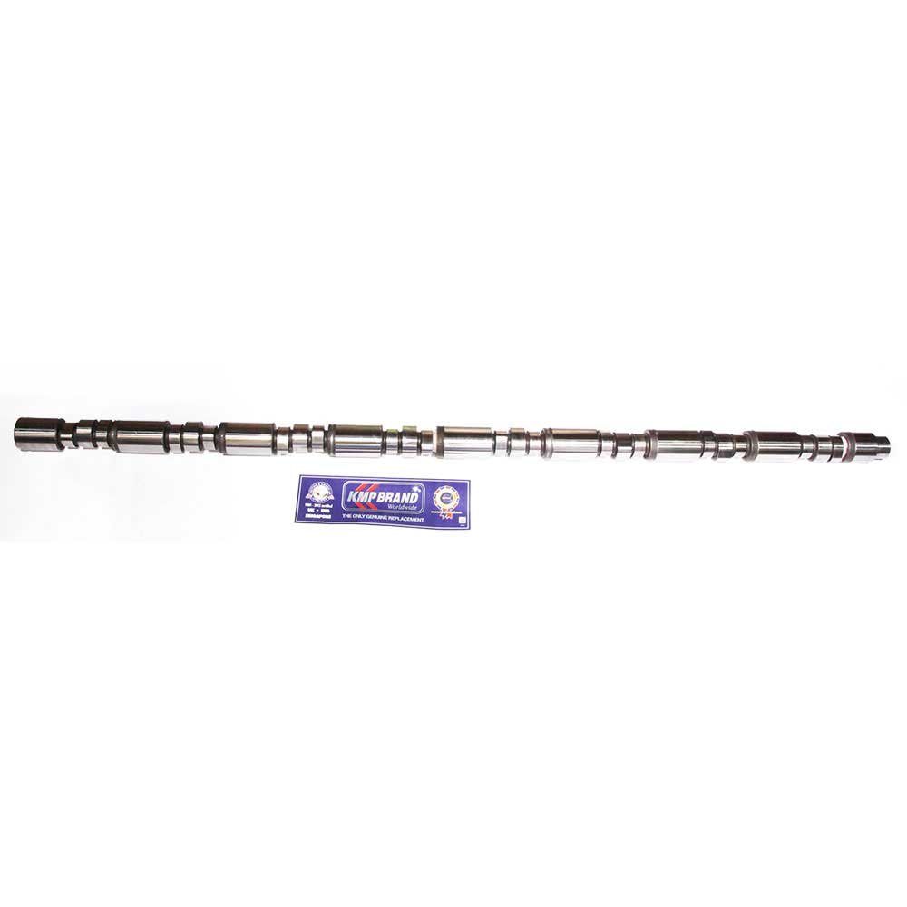 CAMSHAFT W/O GEAR