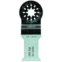 MPS Starlock Oscillating Blade S 30mm BiM