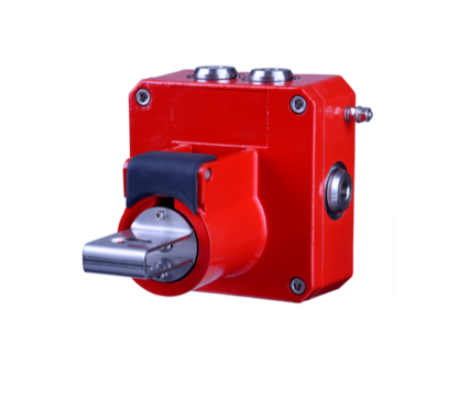 e2s STExCP8-PB Push Button Call Point