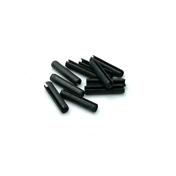 Vauxhall/Opel/Hyundai/Kia Remote Pins - Pack of 10