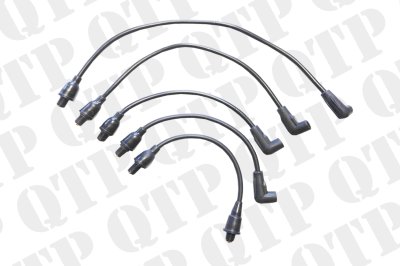62662_Plug_Leads.jpg