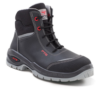 FTG Legend S3 SRC S3