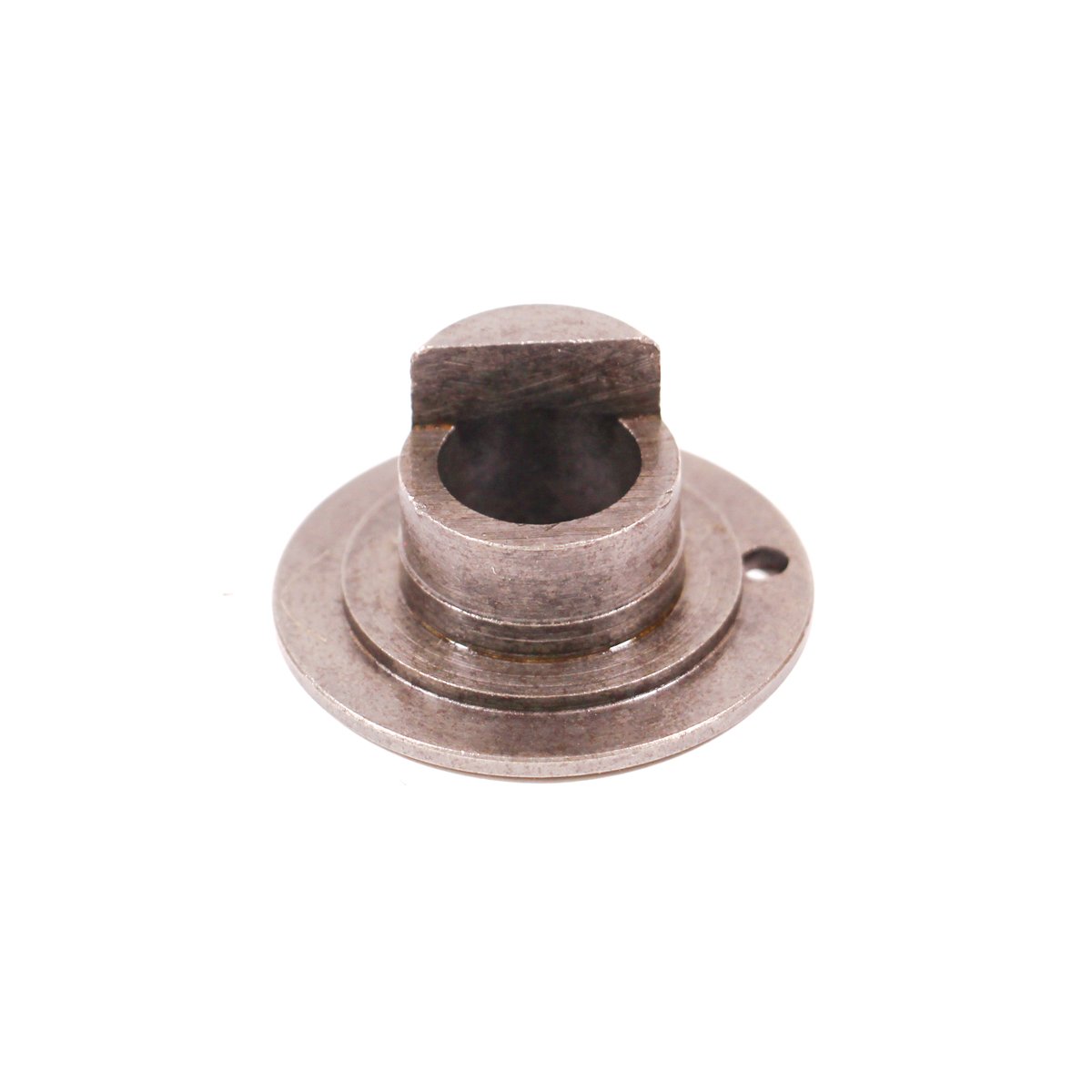VALVE RETAINER CUP