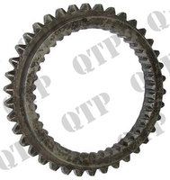 1671911_Gear_Ring.jpg