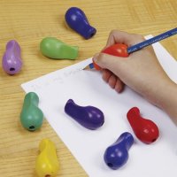 Large Ultra Pencil Grips (1 piece)