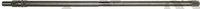 2388_PTO_Shaft.jpg