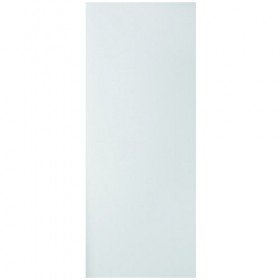 White Prime Flush EI30