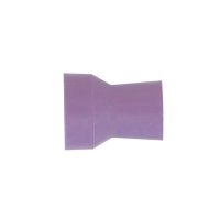 Perfection Plus Rubber Cups Snap-On 50pk Soft / Pink - DMI Ireland's Leading Dental Supplier - Next Day Delivery