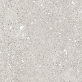Terrazzo Grey - NH40