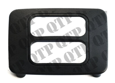 58533_Cover_for_Lift_Control_Switch_On_Mudguards.jpg