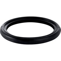 Geberit Lip Seal for Flush Pipe 362.771.00.1