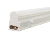 11w LED T5 Batten 900 4000K