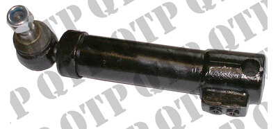 61119_Power_Steering_Ram.jpg