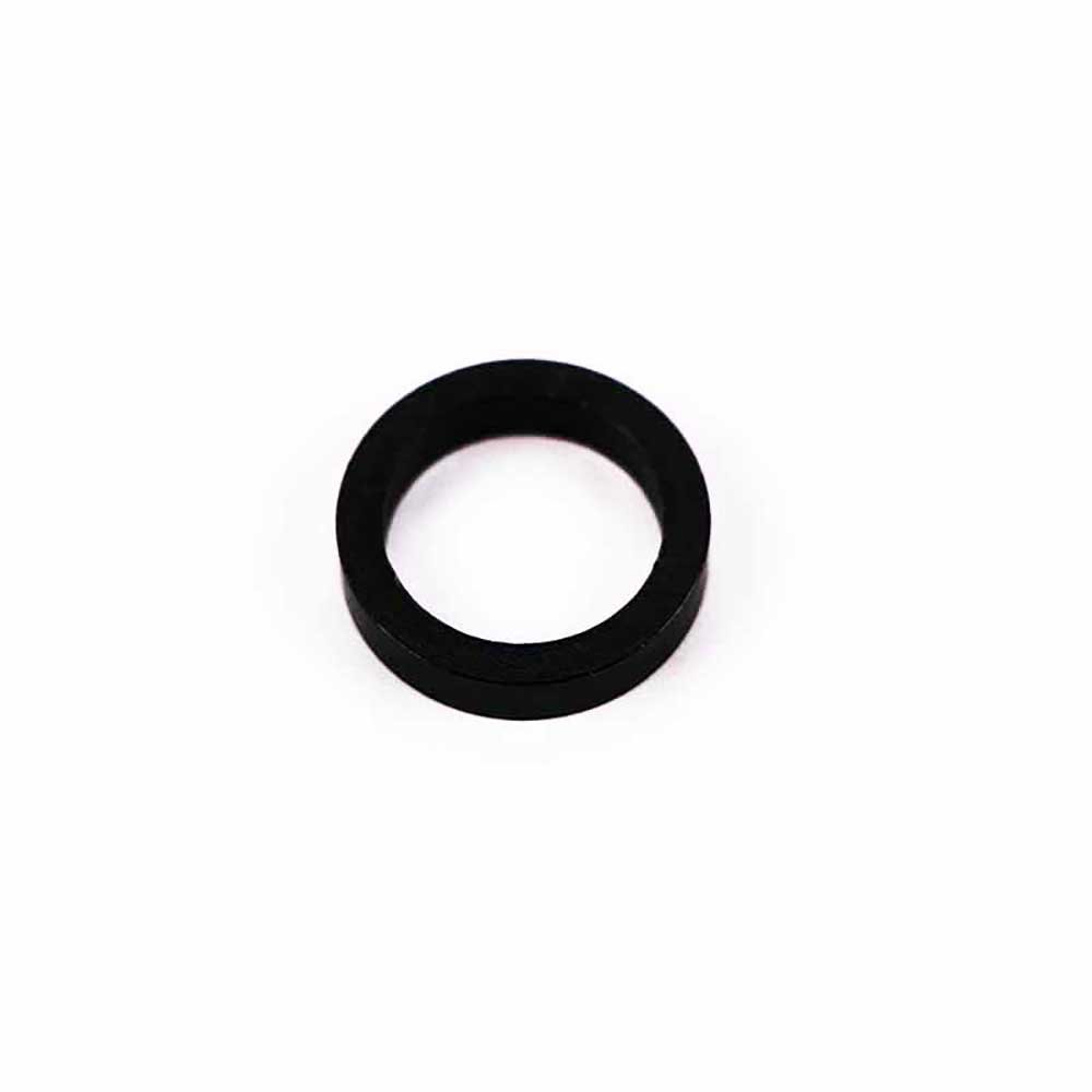 GASKET CHAMBER 6.30MM