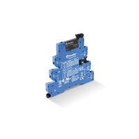 39.30.0.024.9024 Finder MasterPLUS Interface Relay 6A 24V AC/DC