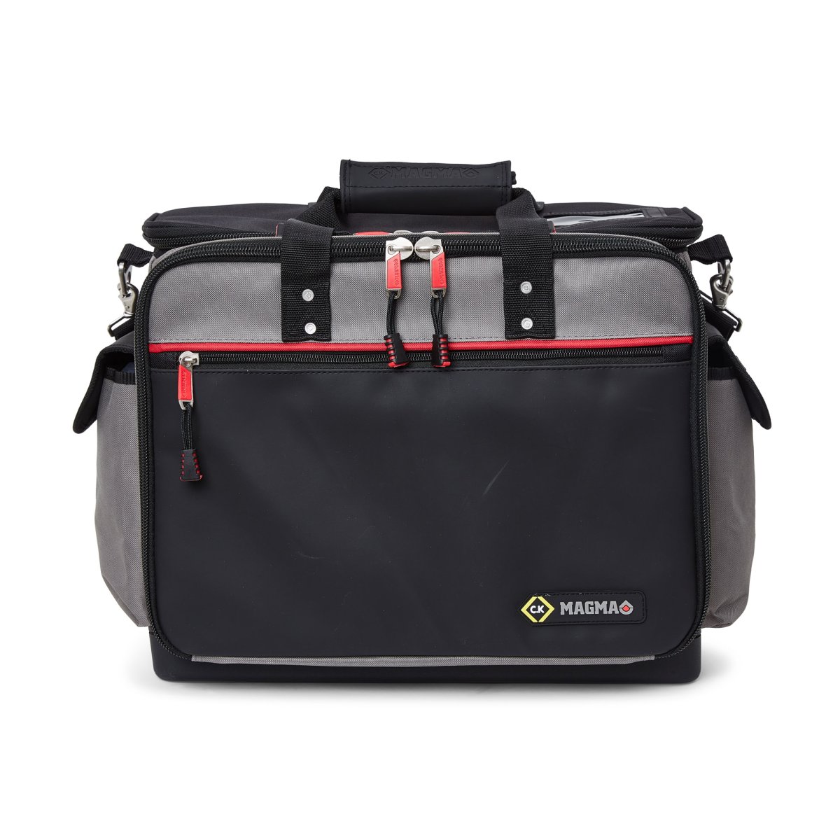 CK Magma Technician Tool Case Max MA2639