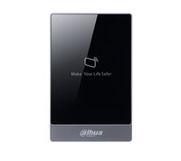 Dahua Access Control RFID Card/Fob Reader