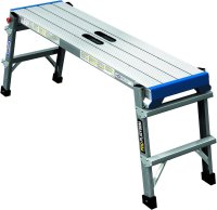 79025 PRO WORK PLATFORM AP25