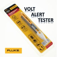 VOLT ALERT TESTER