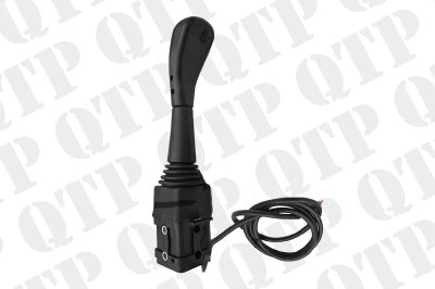 51144_Joystick_Lever.jpg
