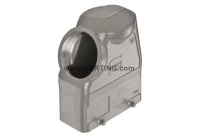 Harting 1930 016 0529