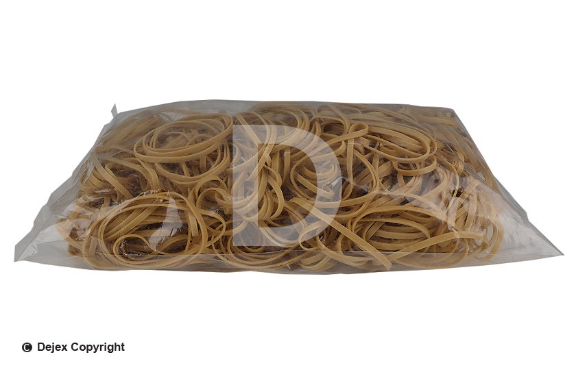 NO 32 BANDS