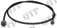 Rev Counter Cable