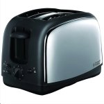 Russell Hobbs 2 Slice Toaster & Kettle Twin Pack | 21830