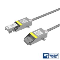 Marshall-Tufflex UN5102/4 - Powertrack