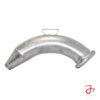 bauer-female-6-over-wall-bend-ba3446z
