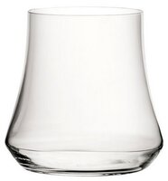 Eclipse Double Old Fashioned 16.5oz 47cl Carton of 6